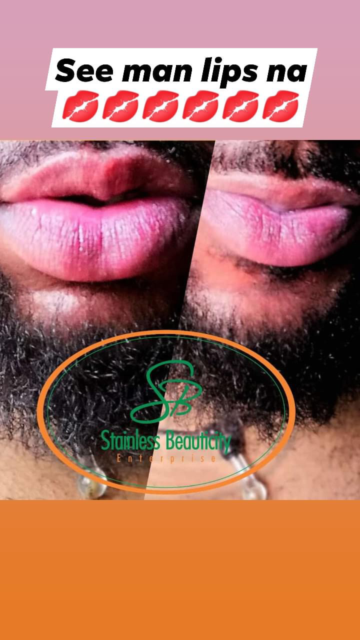 @Natural skincare and spa