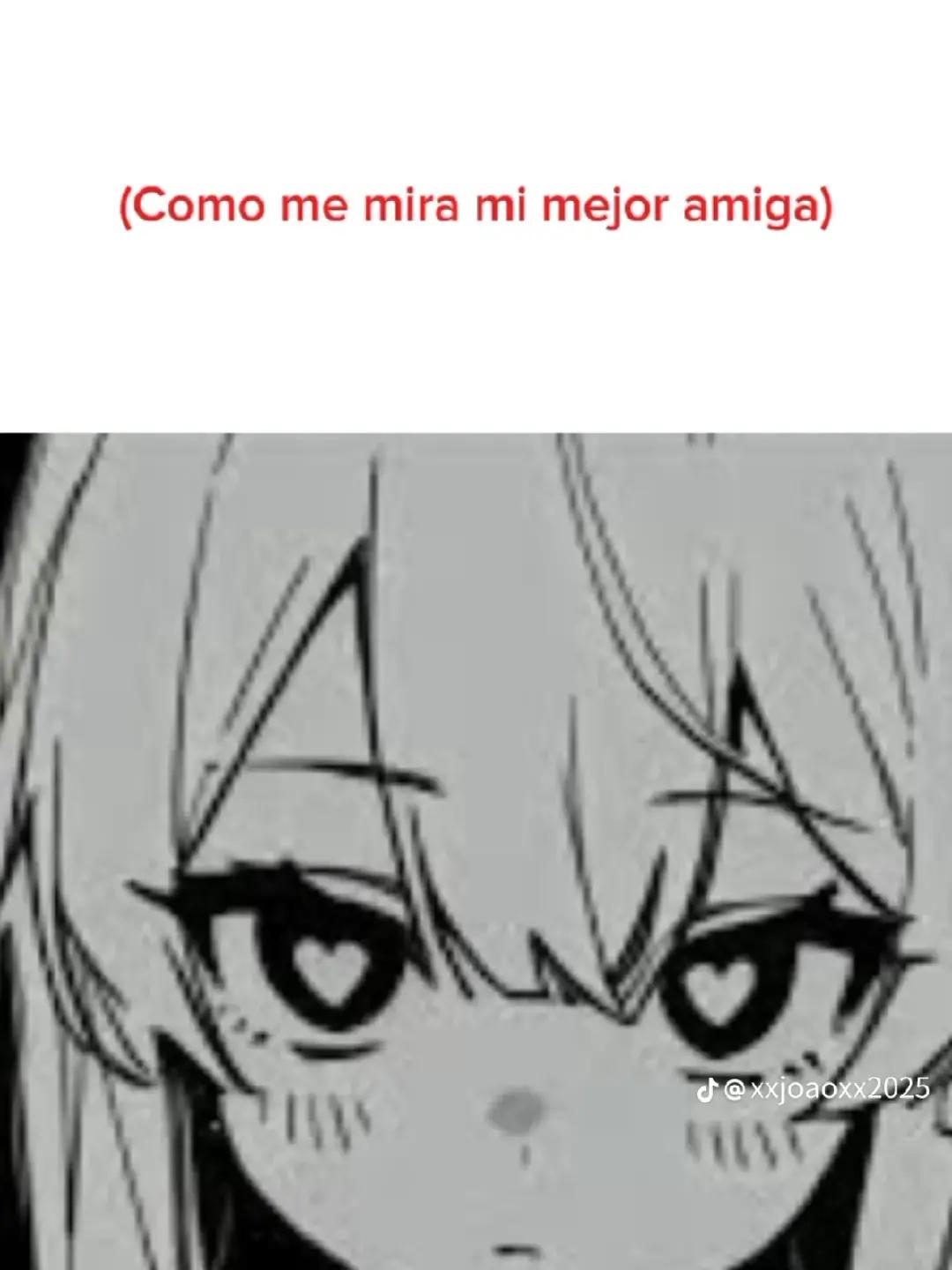 @Manguito
