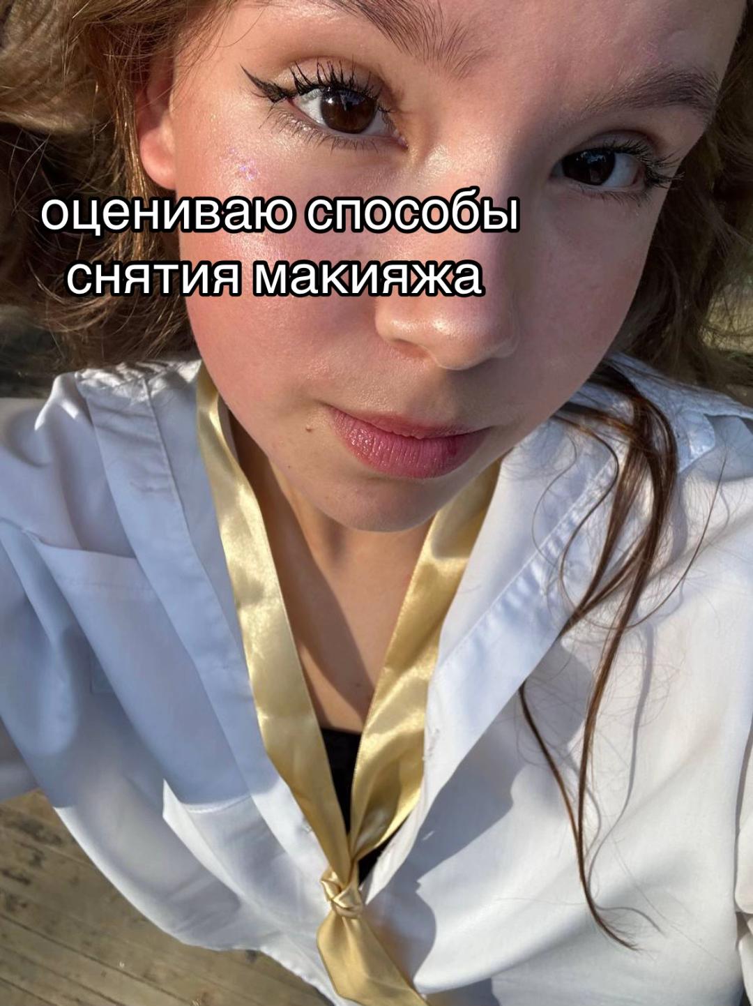 @ka.tyy.xaa
