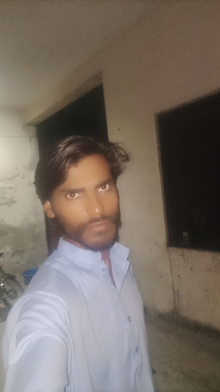 @Shan Ali