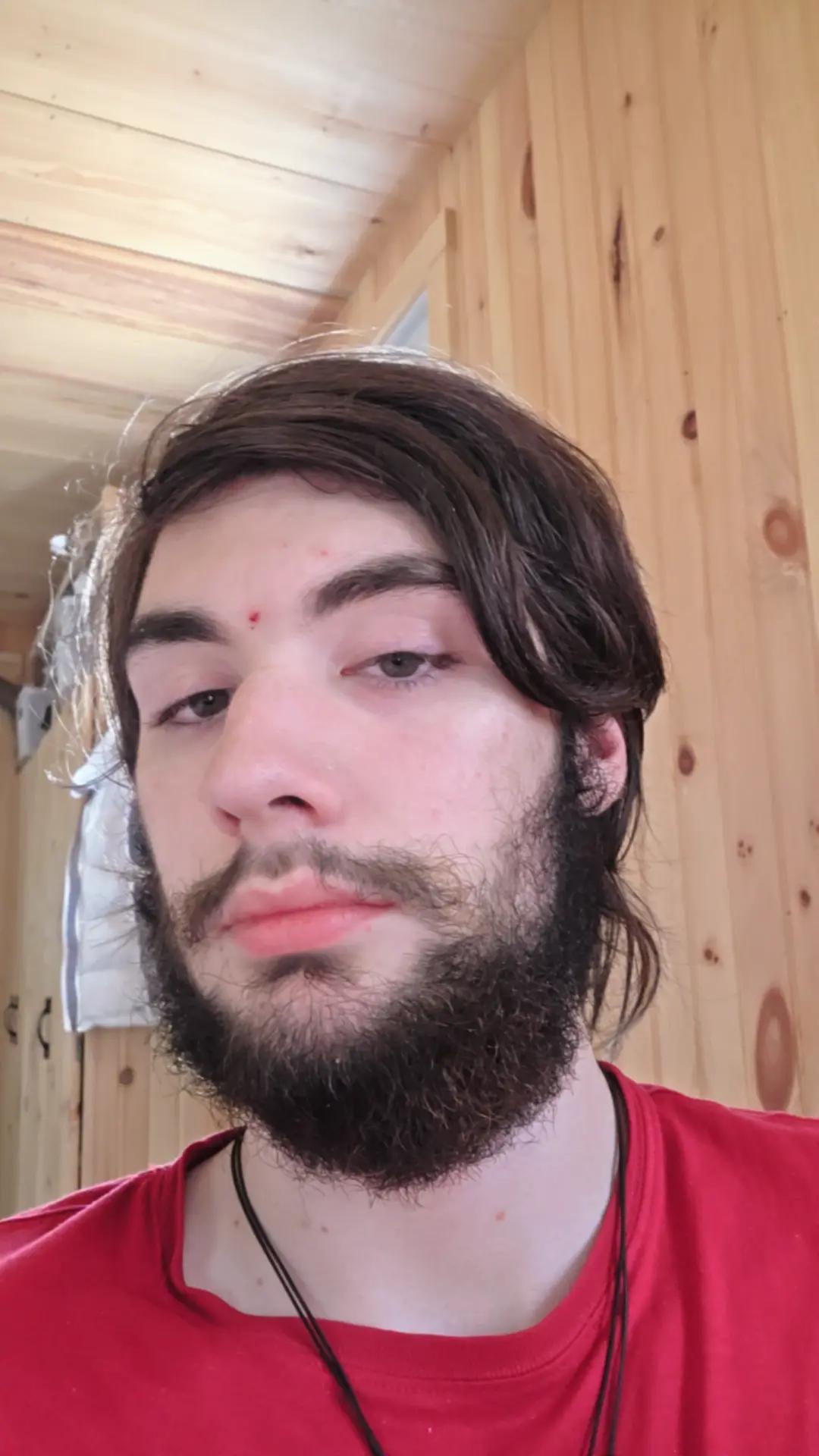 @Big_E