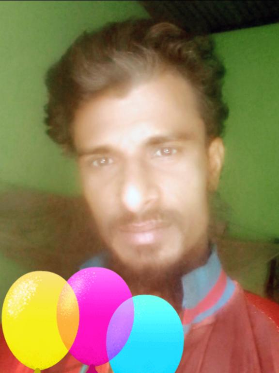 @মোঃ আস্তফা