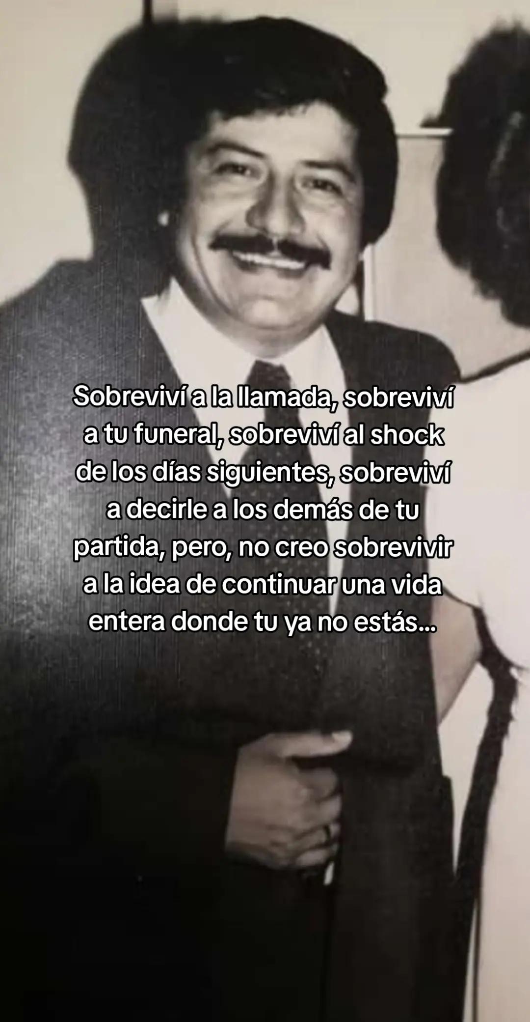 @Chica Cocodrilo