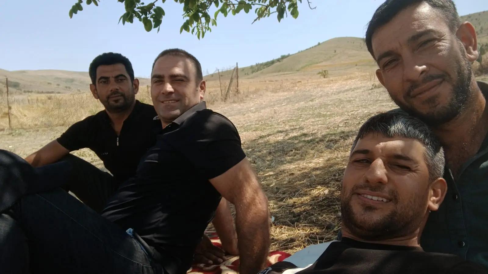 @Barış