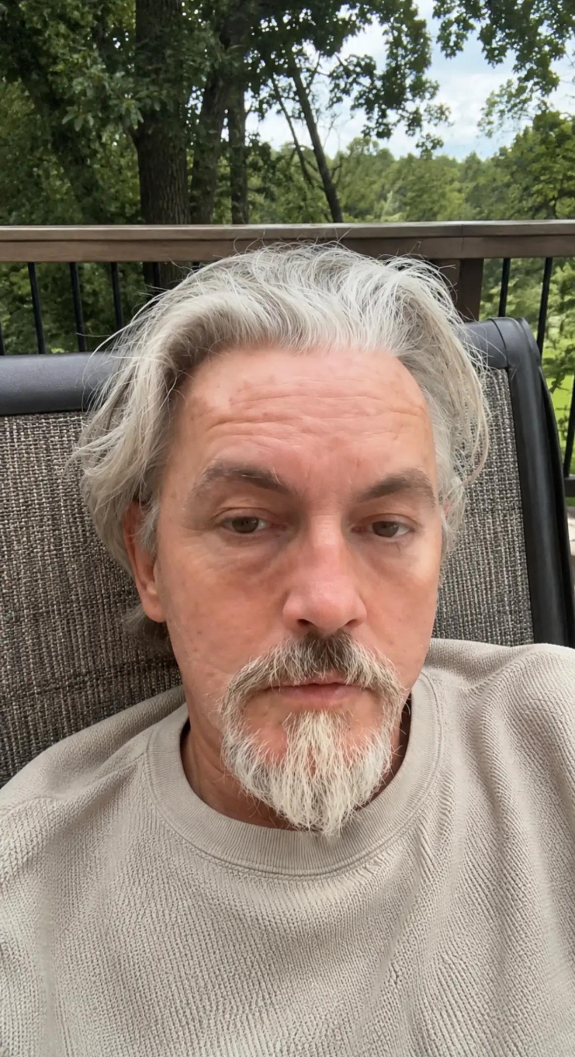 @Tommy Flanagan