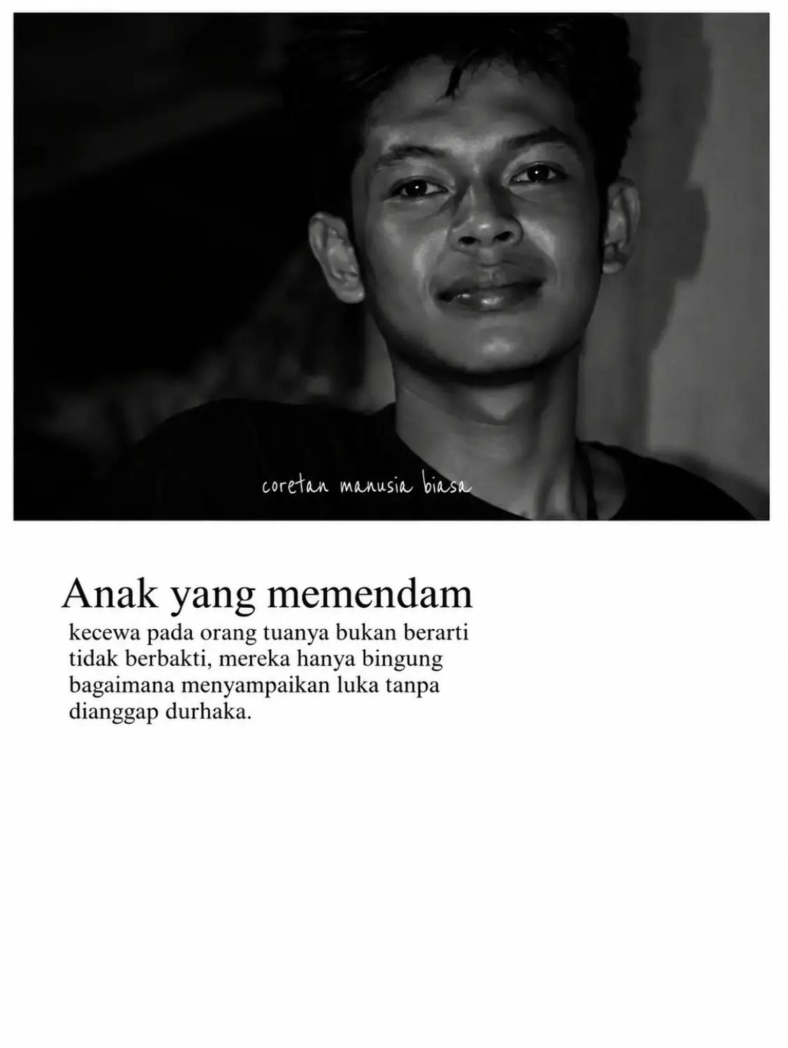 @Coretanmanusiabiasa