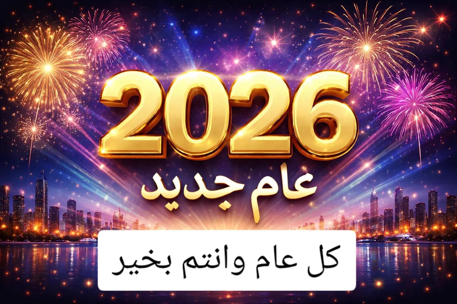 @. ميكس 😍😍😍😍