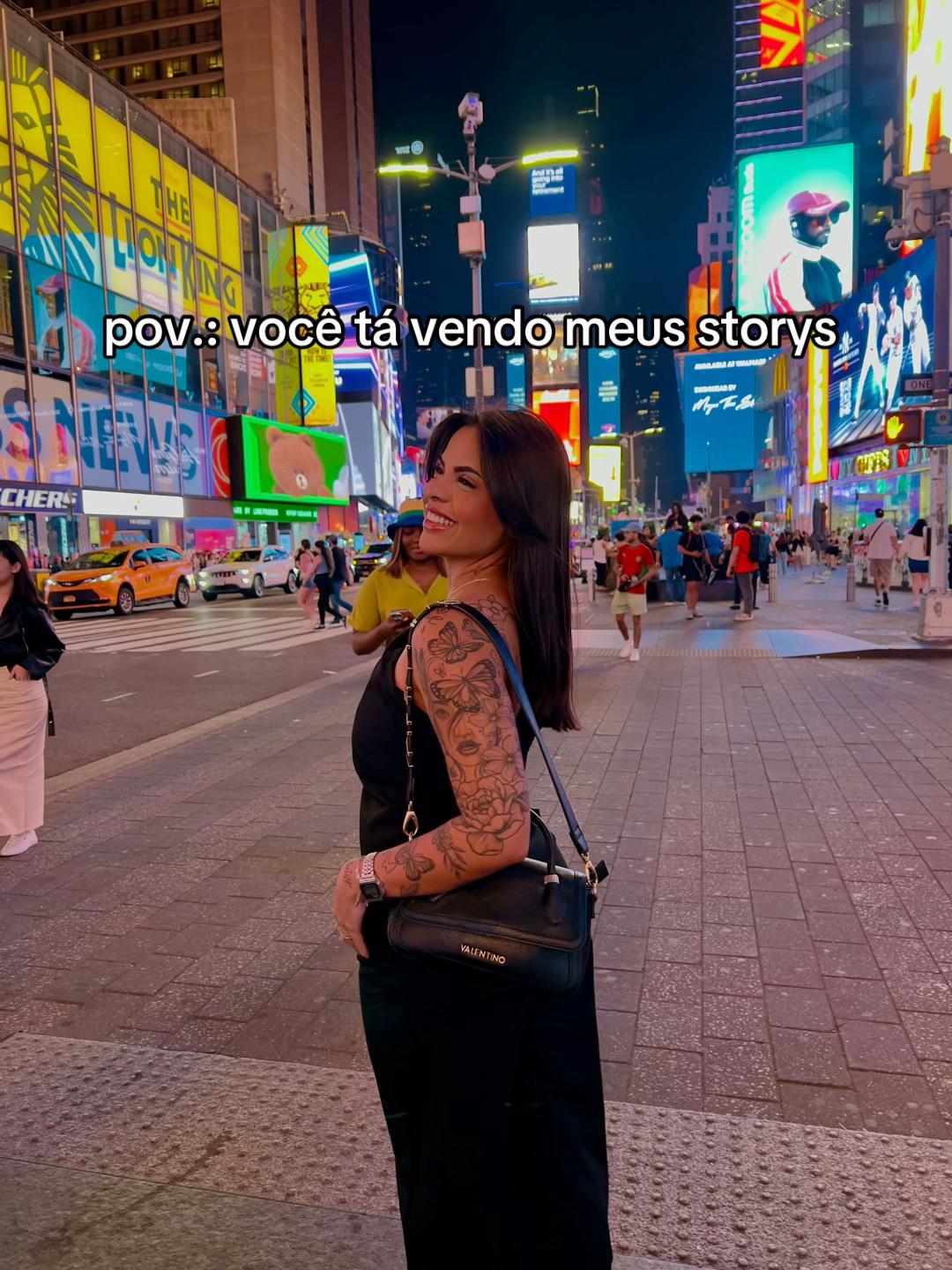 @lai lima