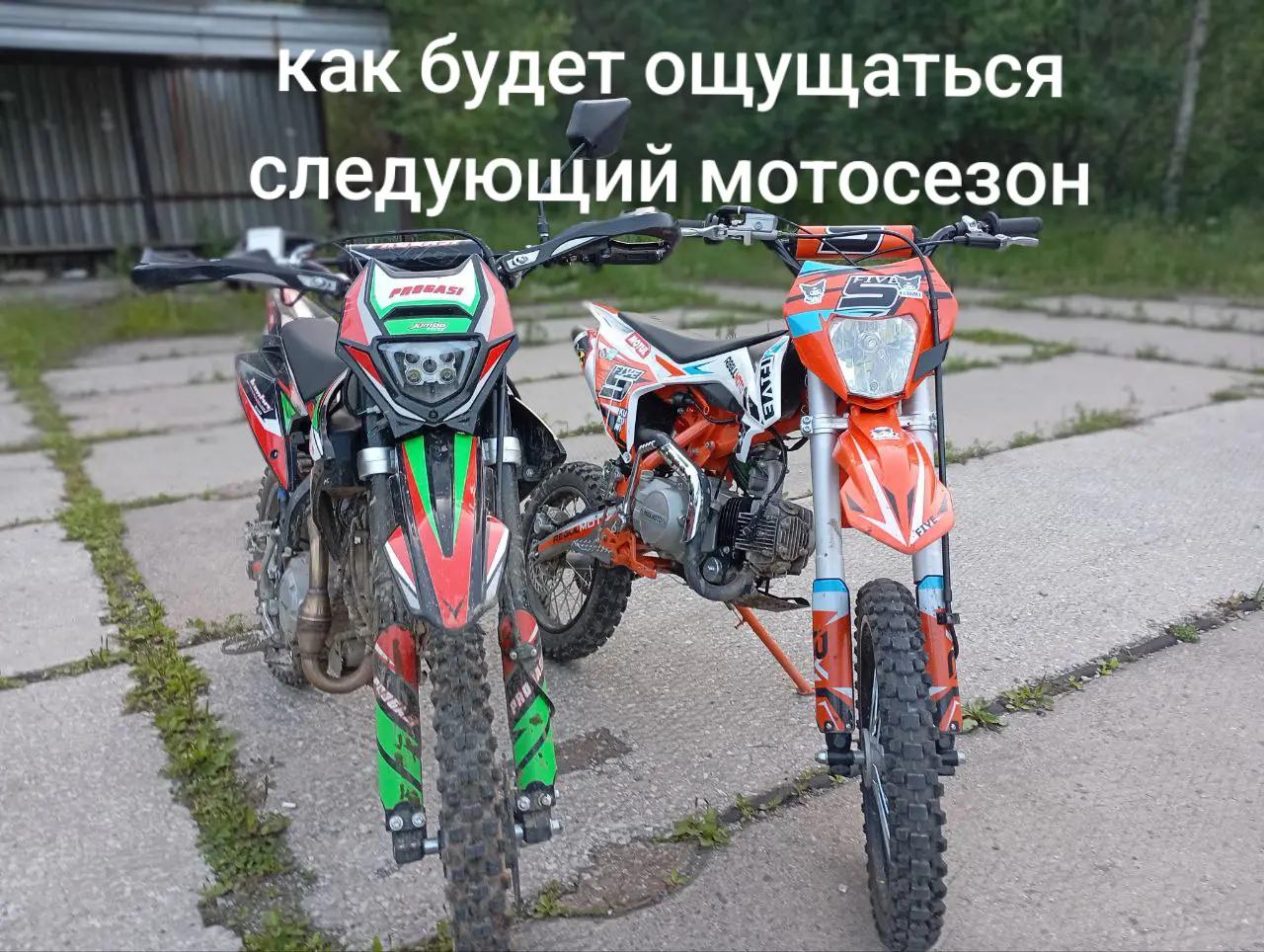 @MOHISH