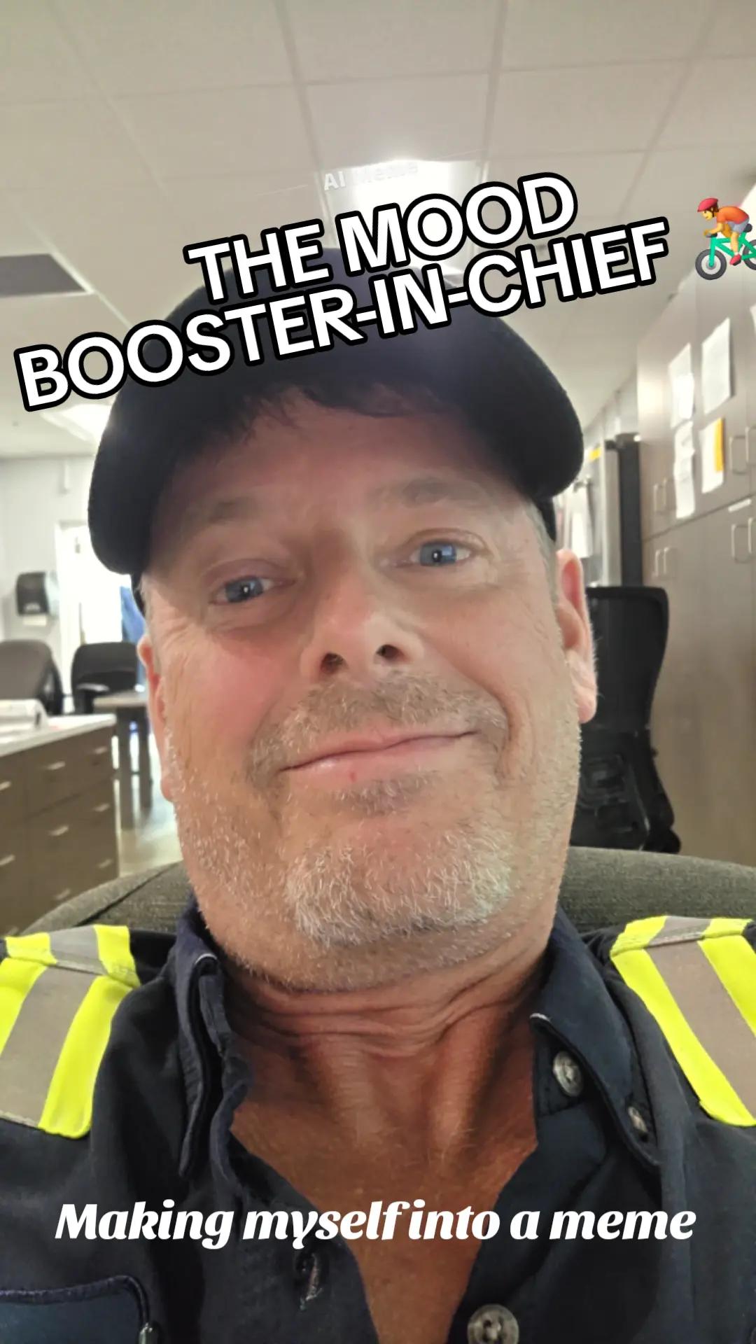 @Mike