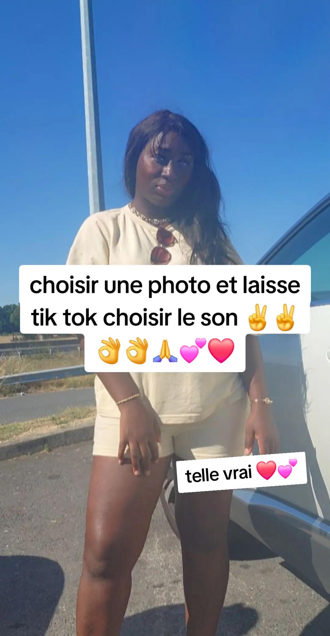 @Nabintou Nabintou Fo