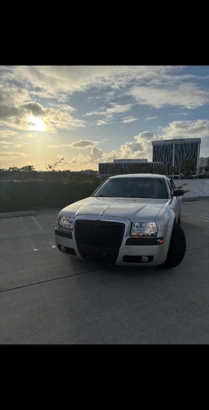 @650slate G7