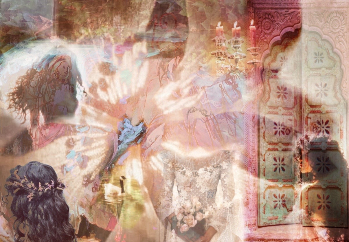 @𓆸