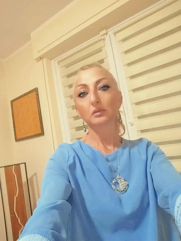@Franca Ventre20