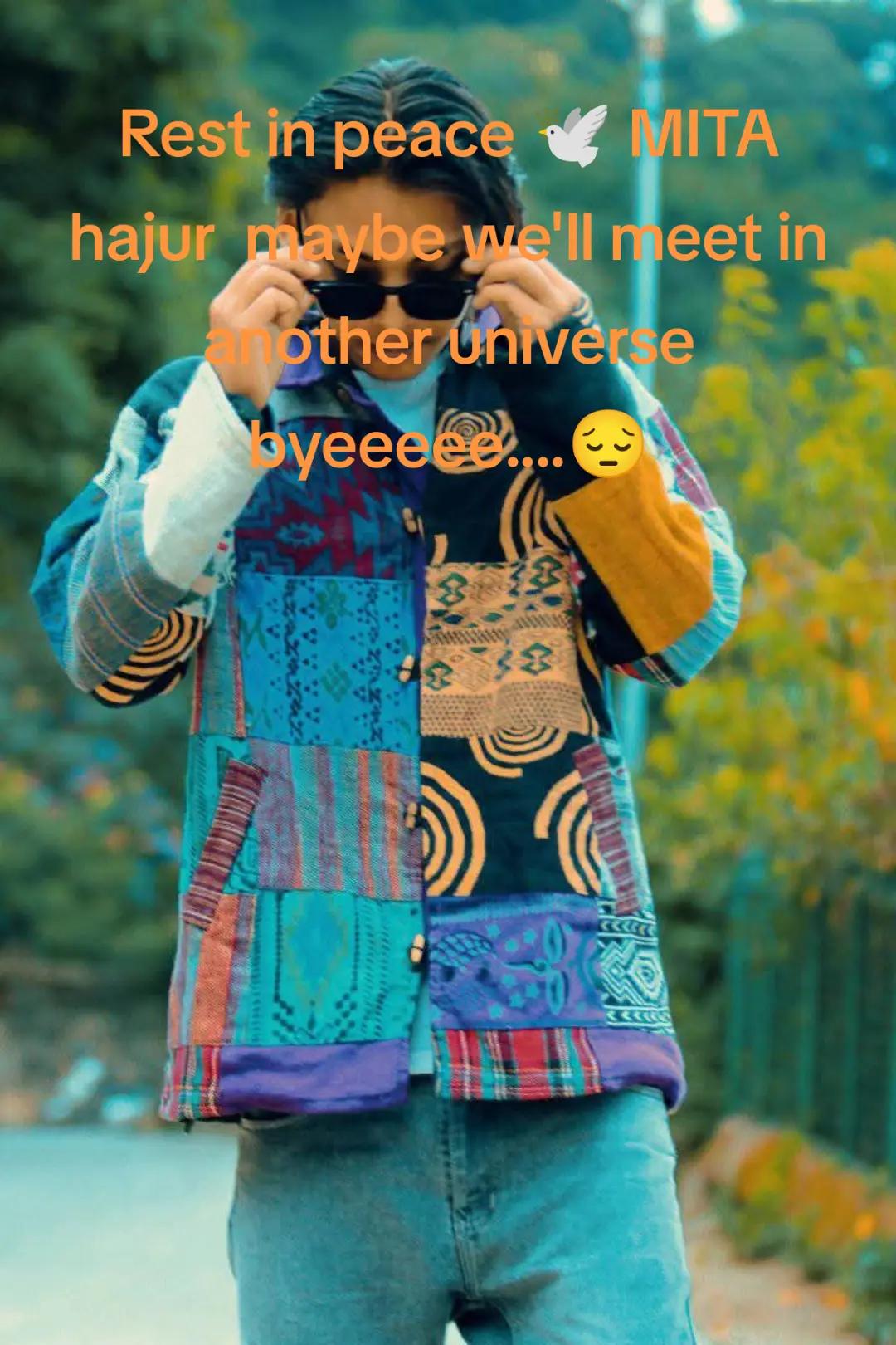 @roshan_best_of_the_best
