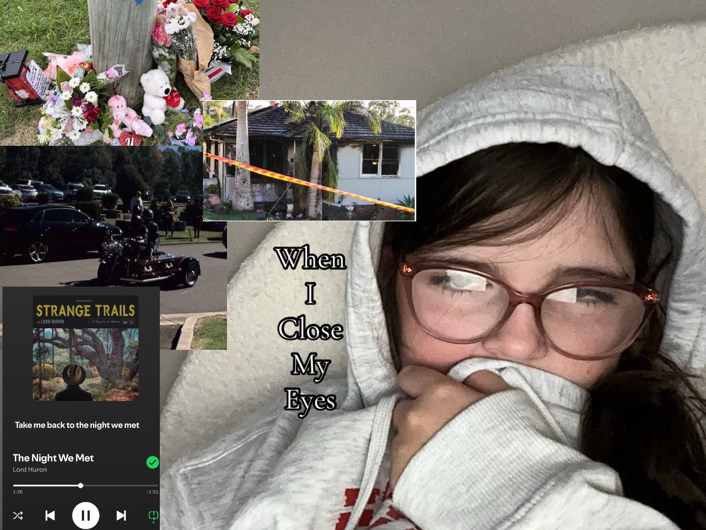 @alyssa.spam35