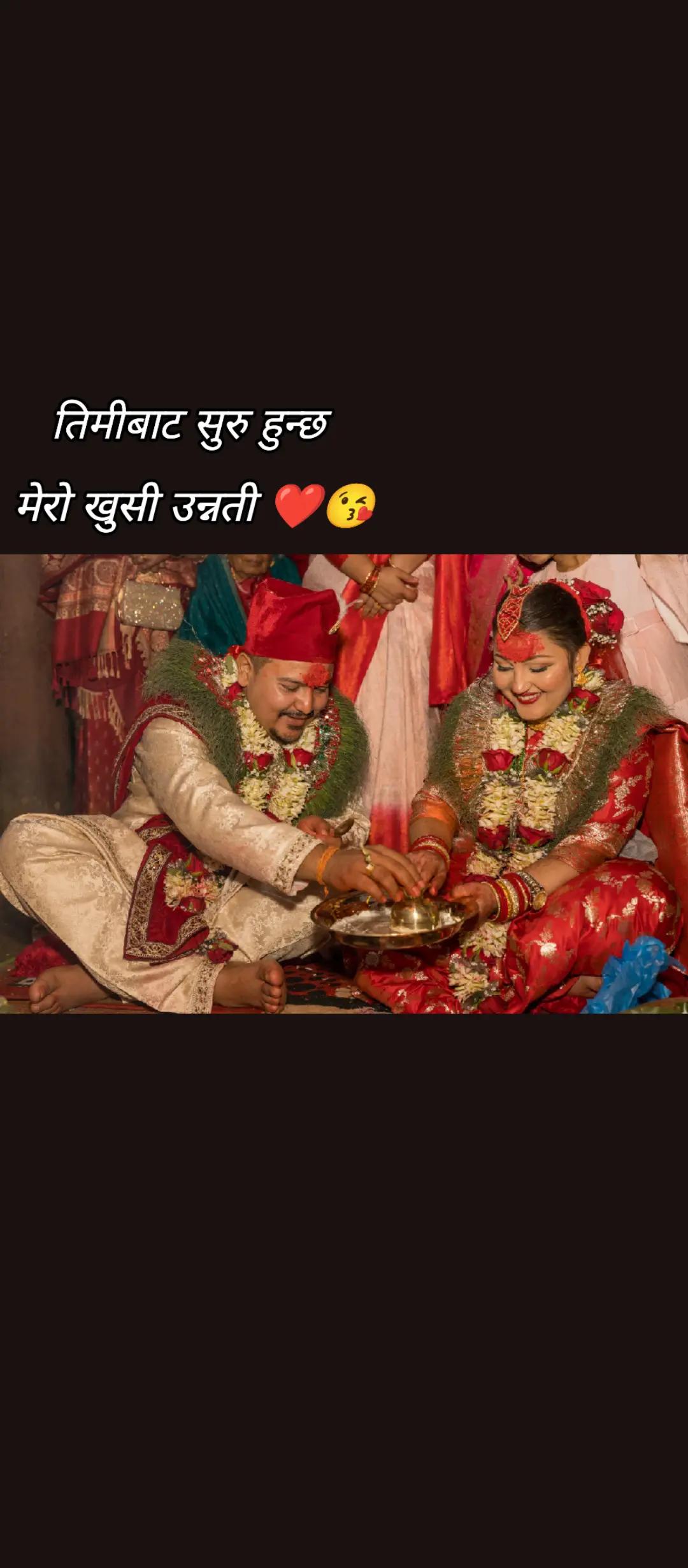 @@_𝓐𝓷𝓳𝓲𝓵𝓪✨🕊️❤️