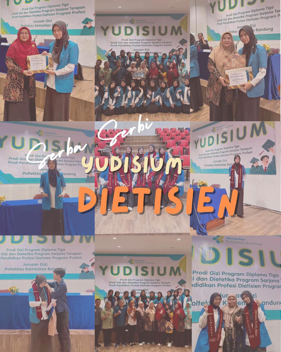 @Nutrisiolust