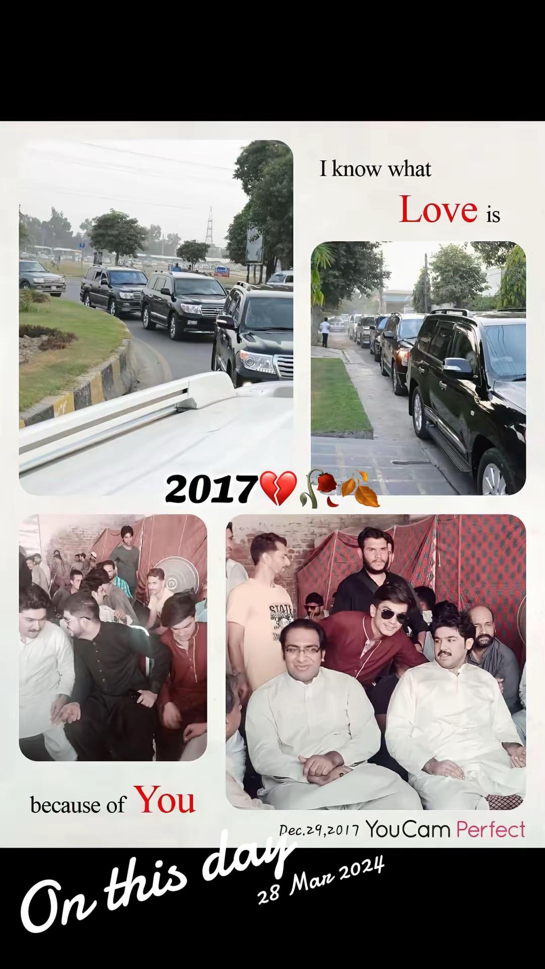 @ameerbalajtipu7