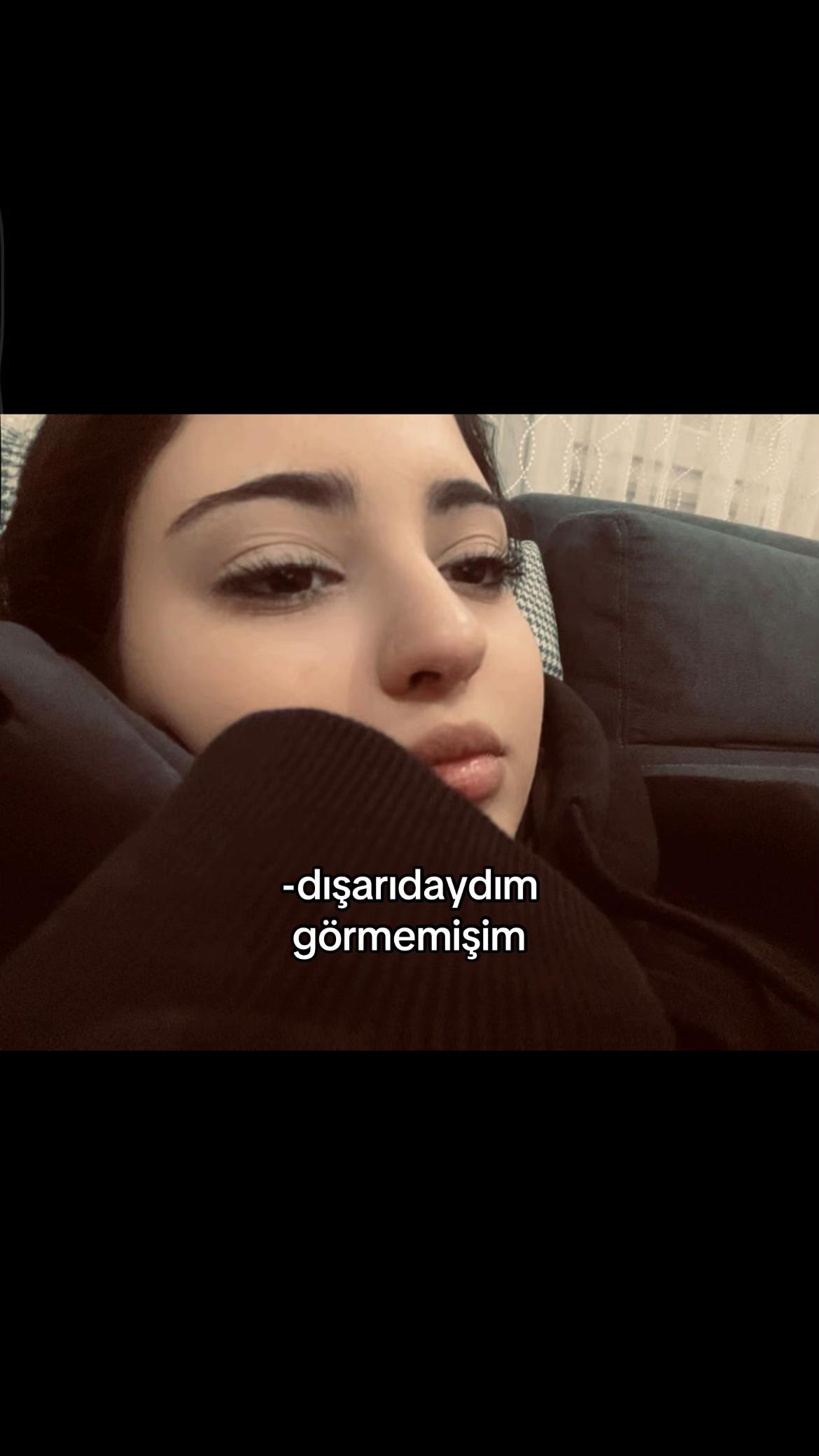 @user4268906207
