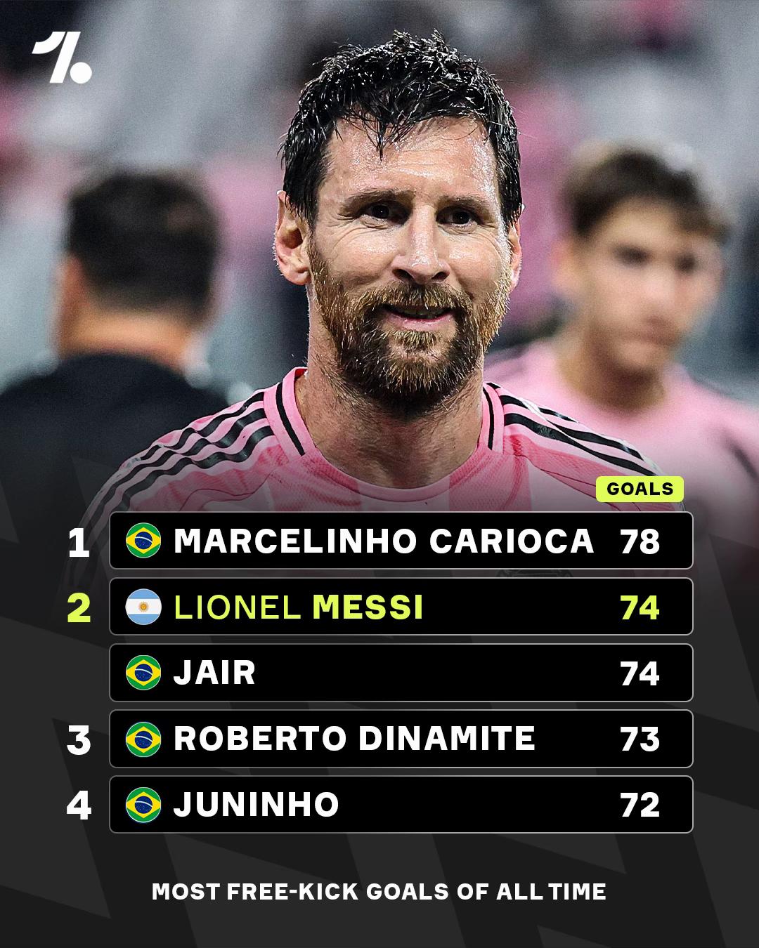 @OneFootball