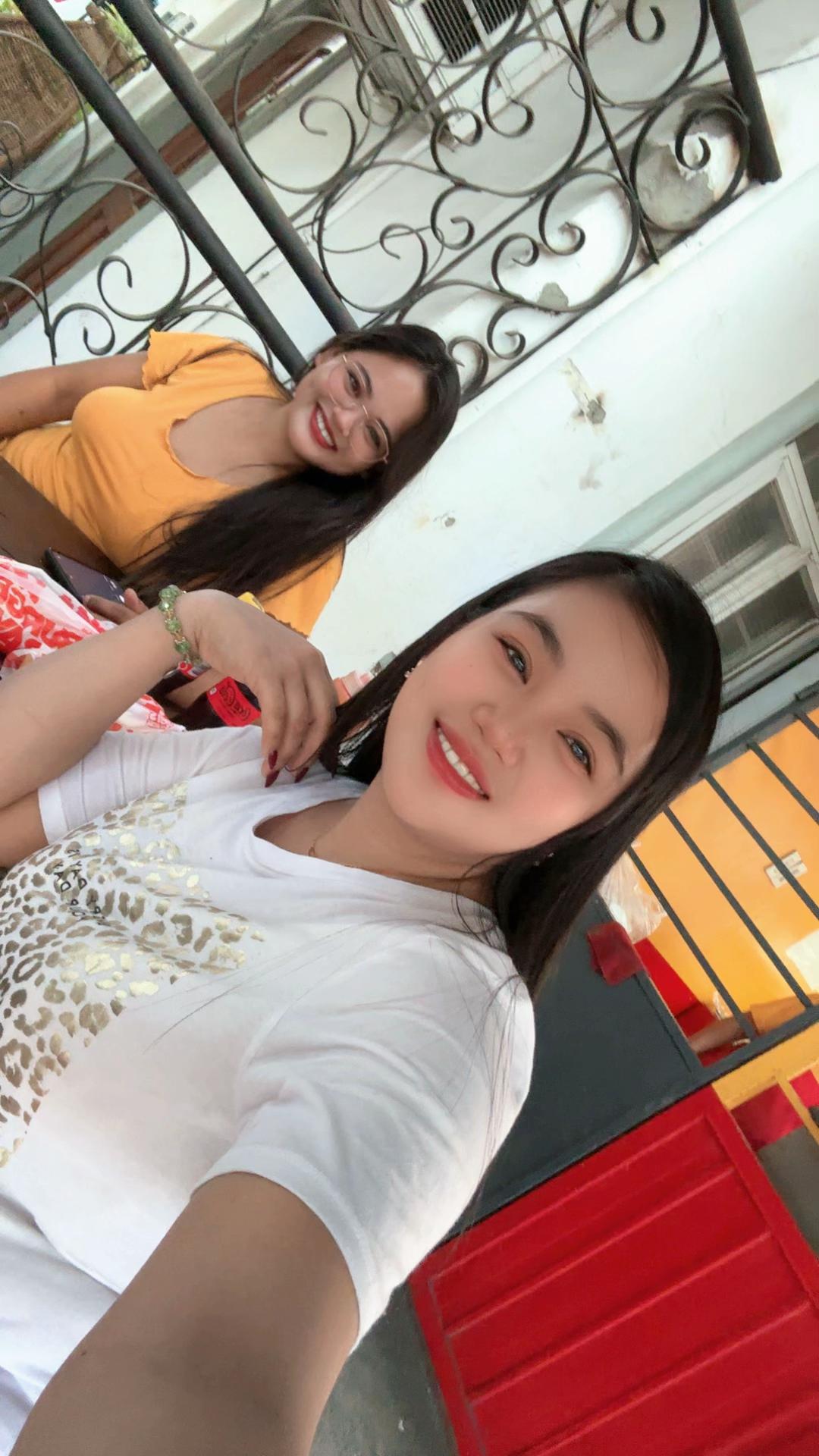 @fairosha riyadha🇸🇦ilocana🇵