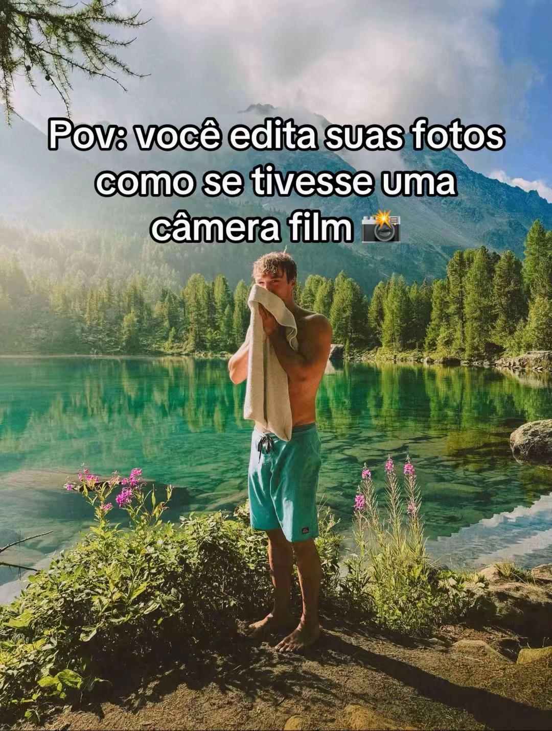 @Vinicius Carvalho