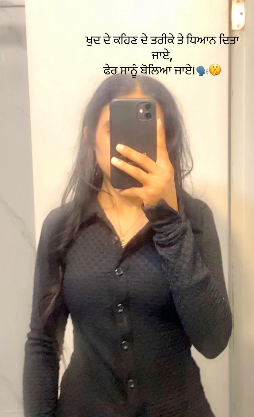 @Puneetkaurmaan