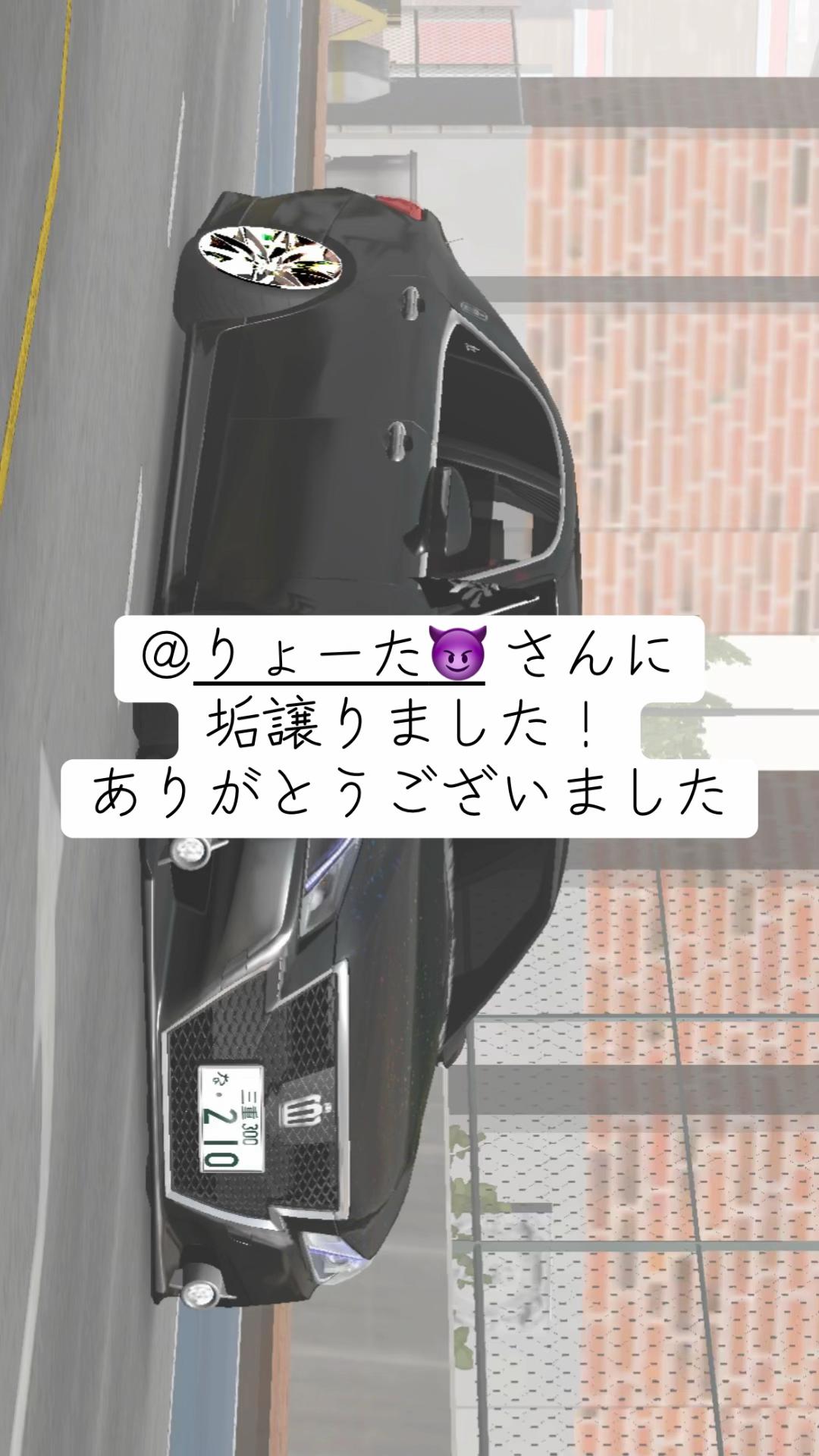 @kougen45