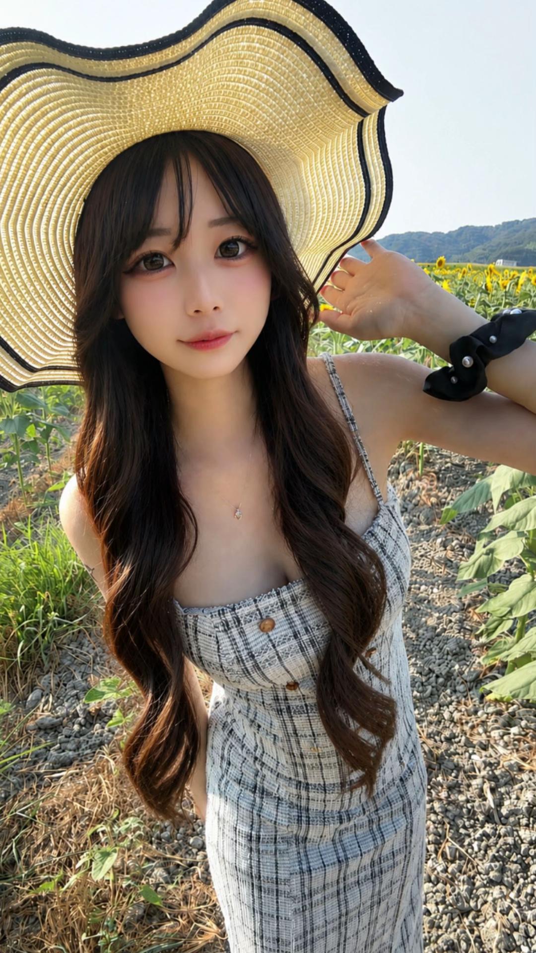 @๐๐๐๐๐๐