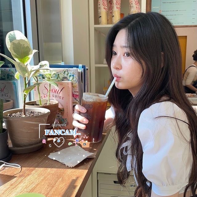 @sasa 🐰🎀