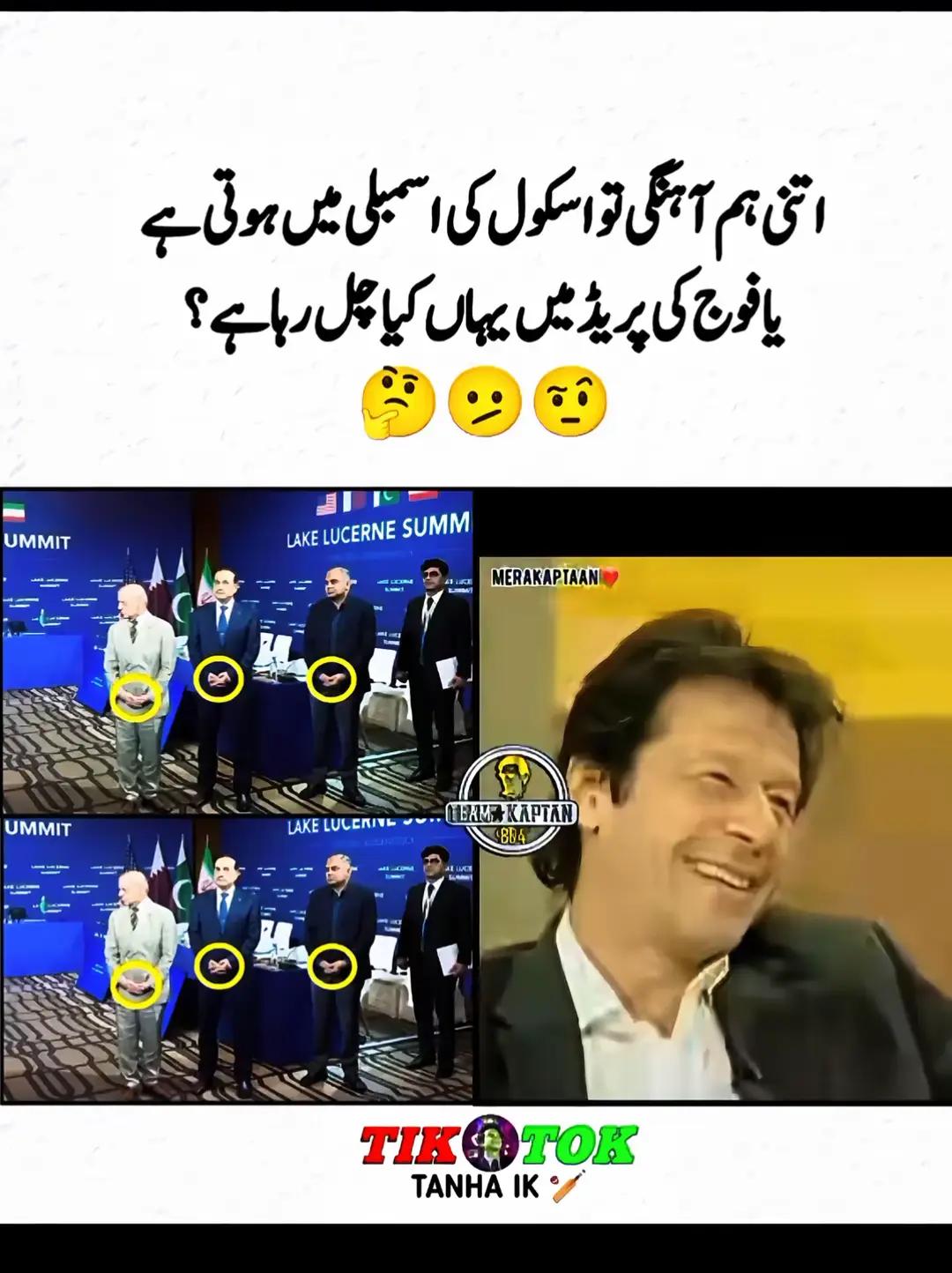 @FarhadJunior17