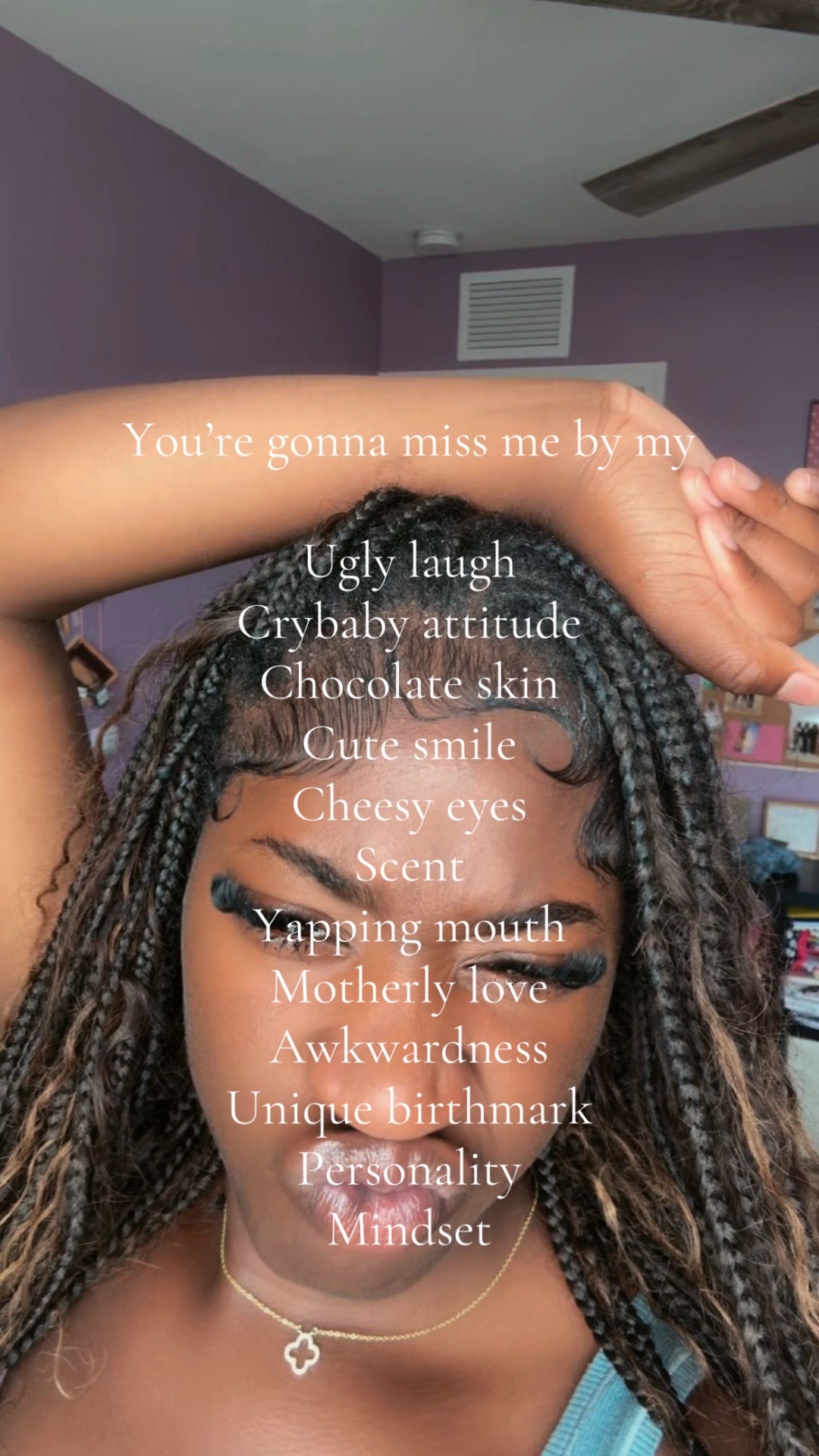 @💕