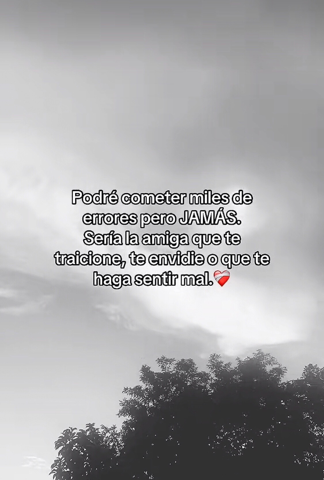 @💋💌🥀
