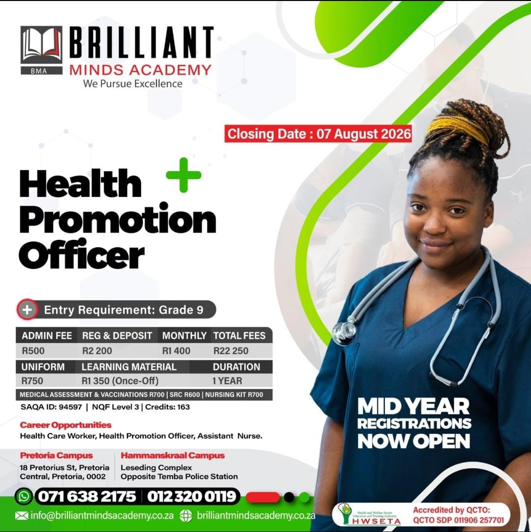 @Brilliant Minds Academy ❤️🖤