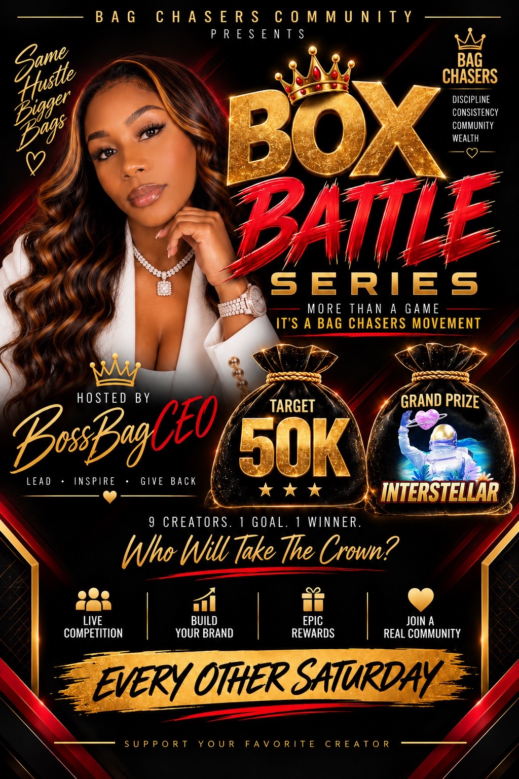 @BossBagCEO💰🧸