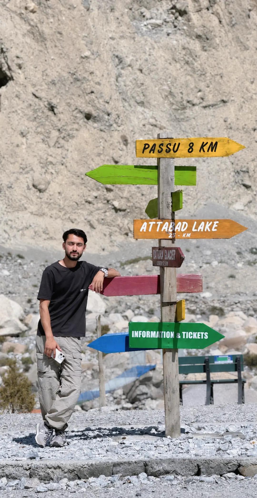 @Travel With ZAQIB 🇵🇰