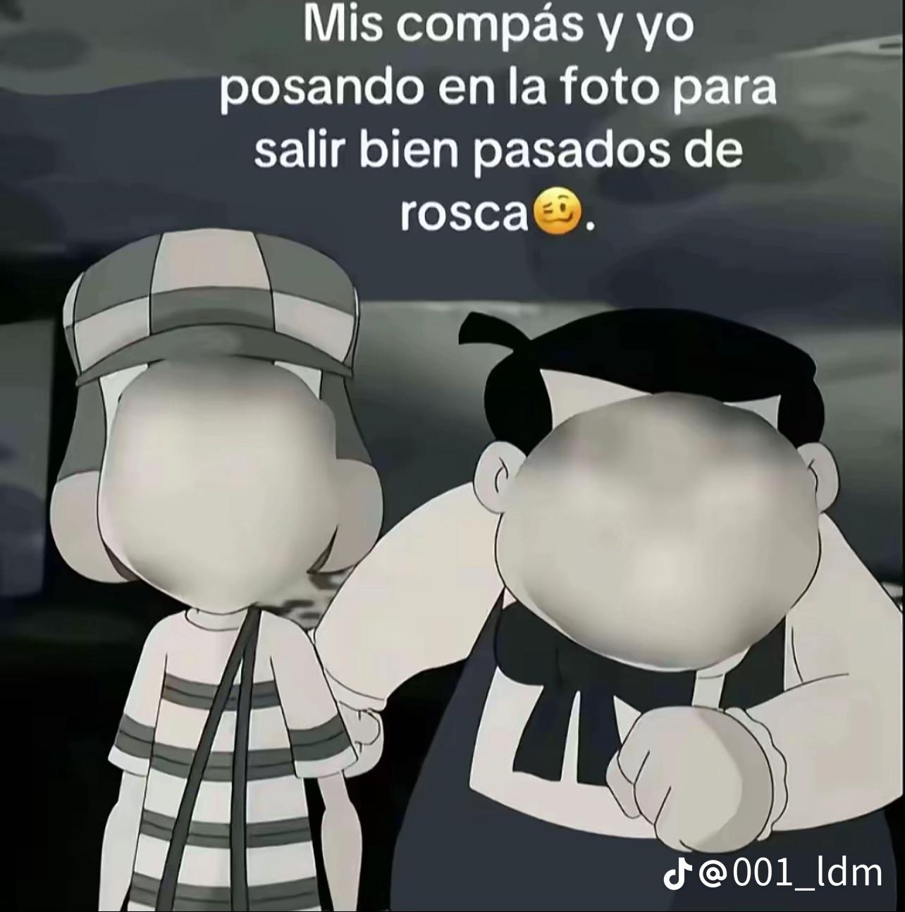 @manu_crva🥵🥵