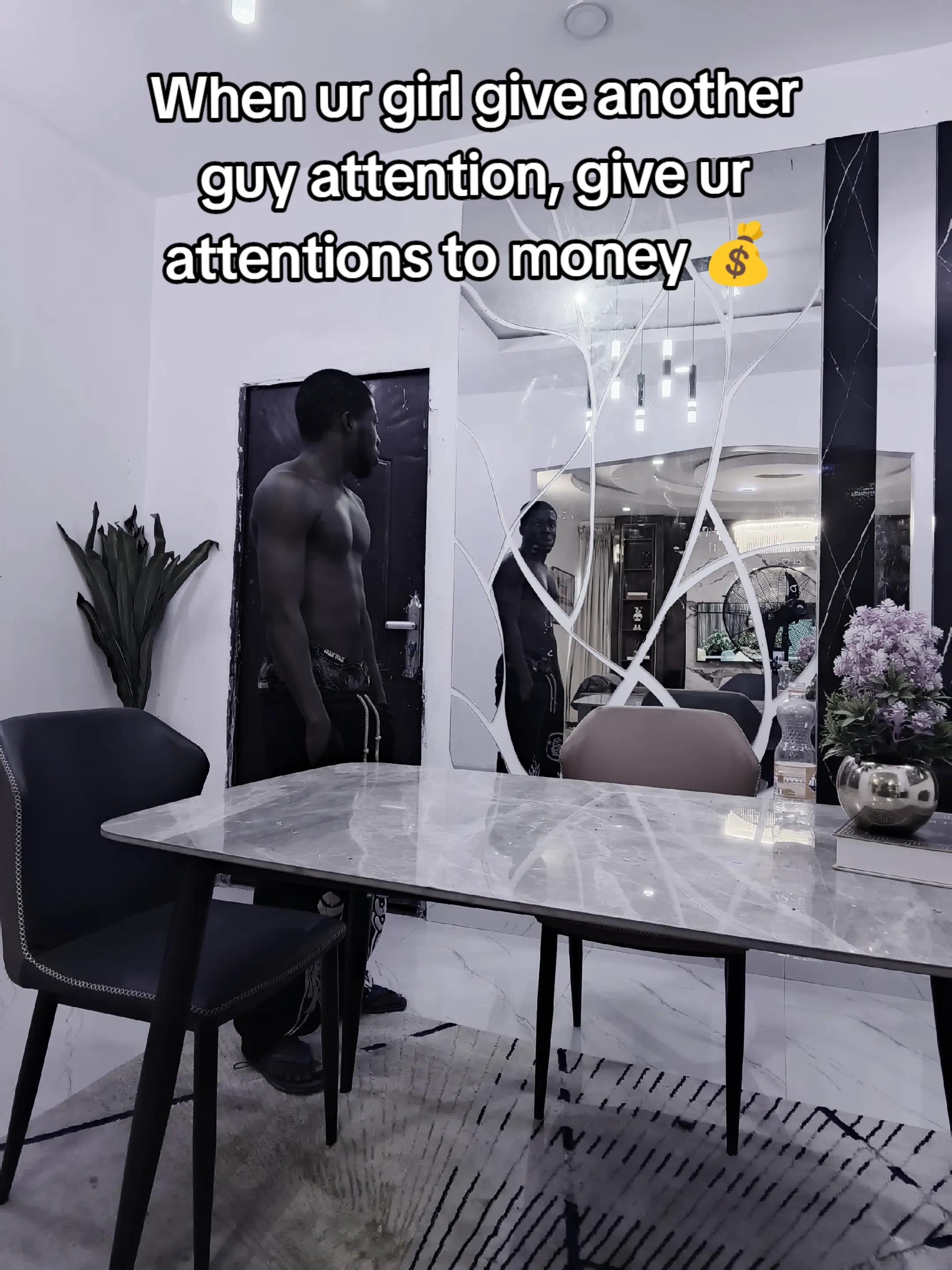 @KET ™️ RICH 