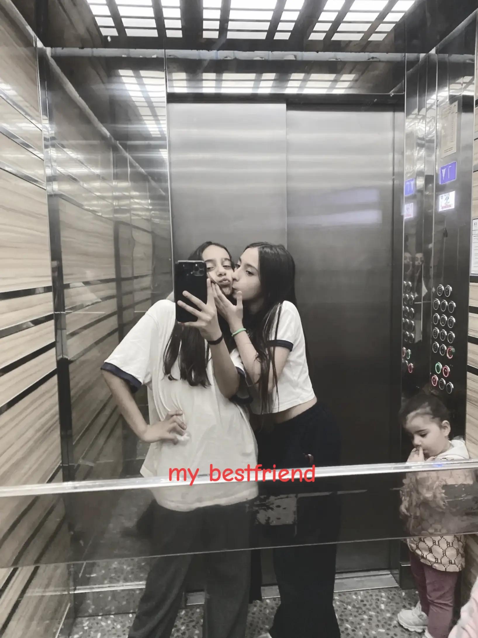 @֮ϐׁᥣׁׅ֪&upsilon;ׁׅꫀׁׅܻ֮݊ϐׁꫀׁׅrry🫐