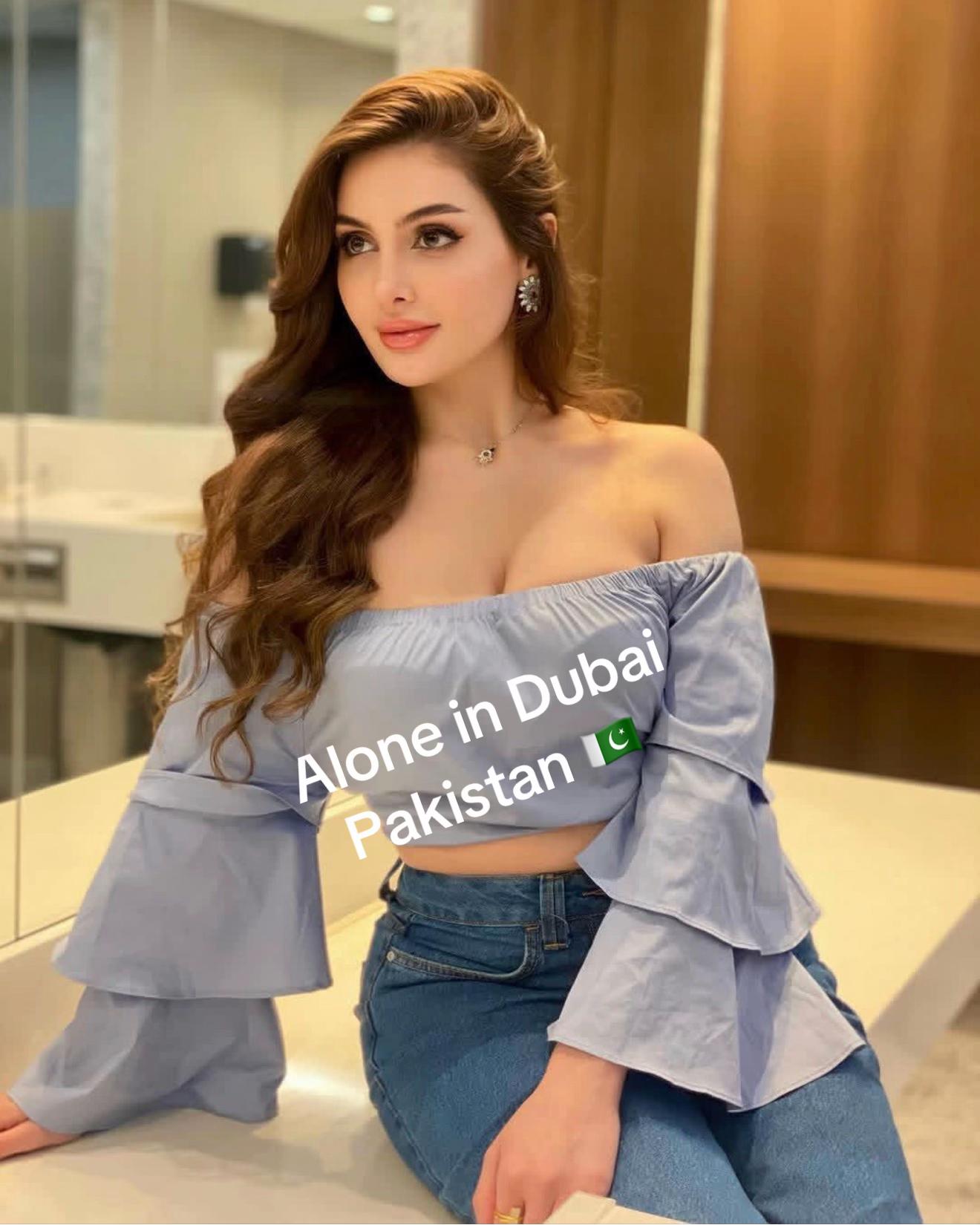 @Aisha lucky