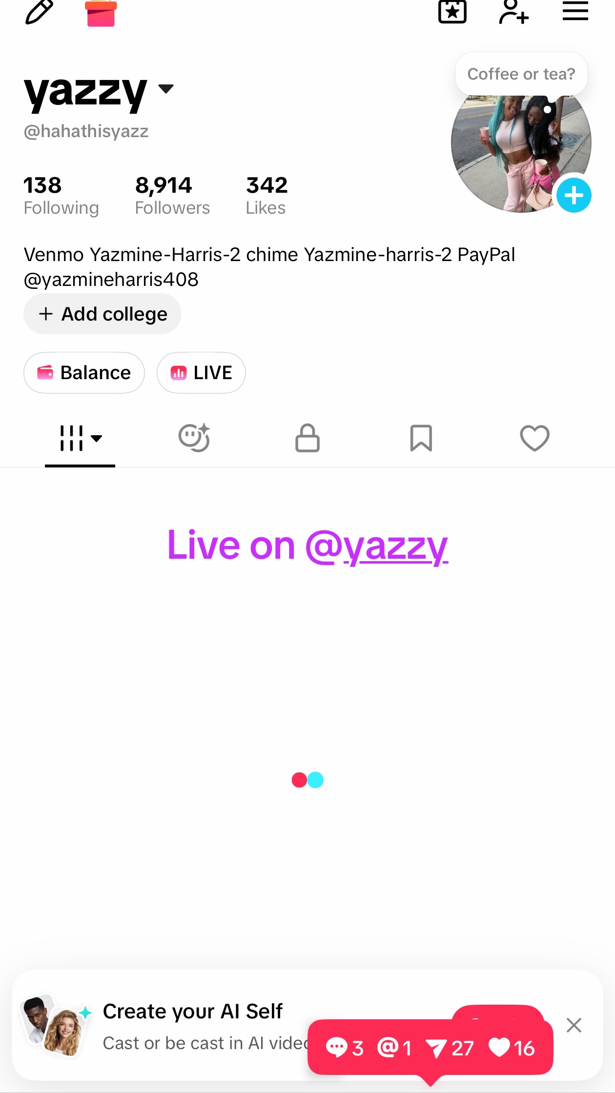@user81853763018