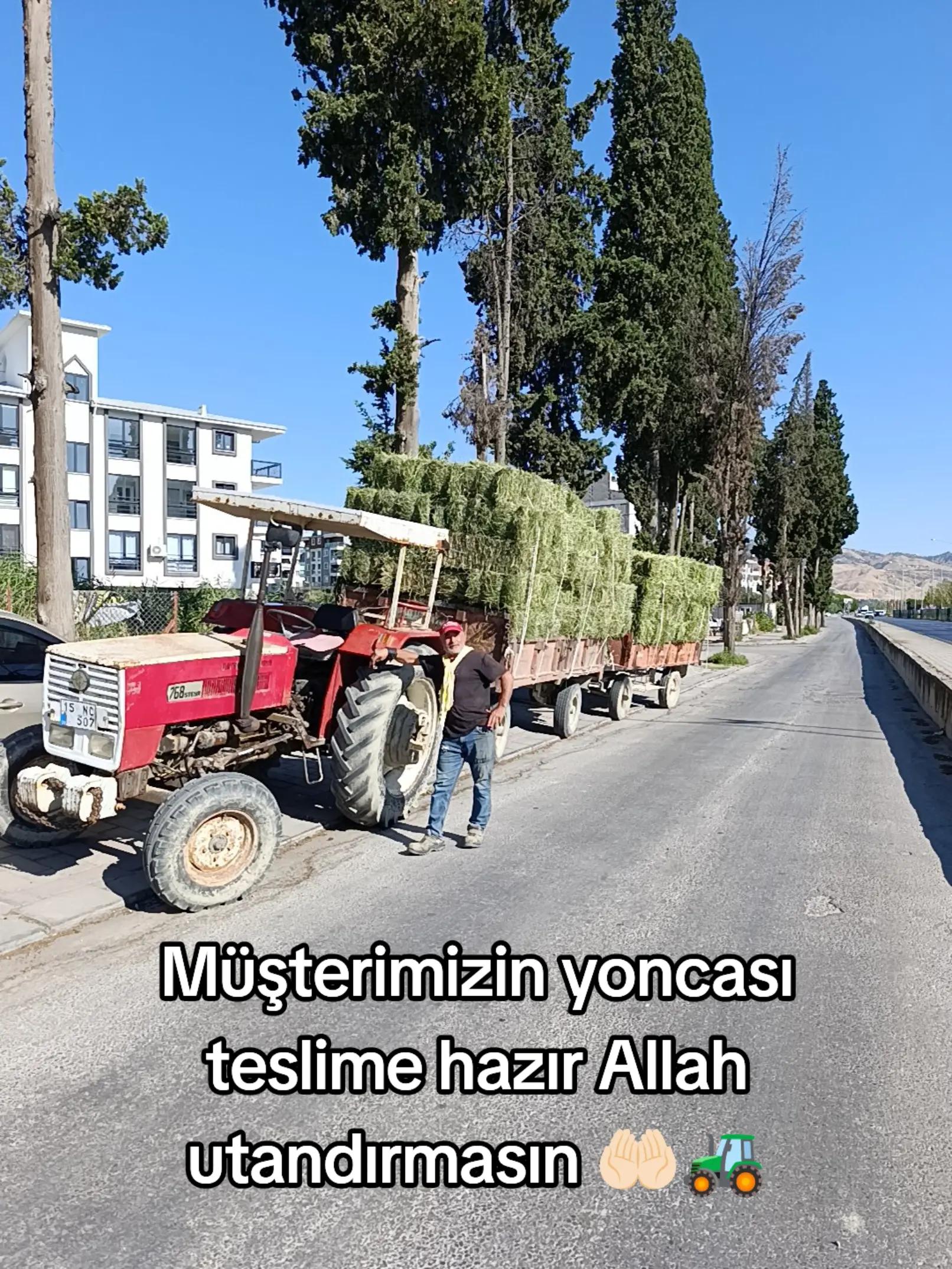 @Uğur Yaramaz(Çınar market🏪)