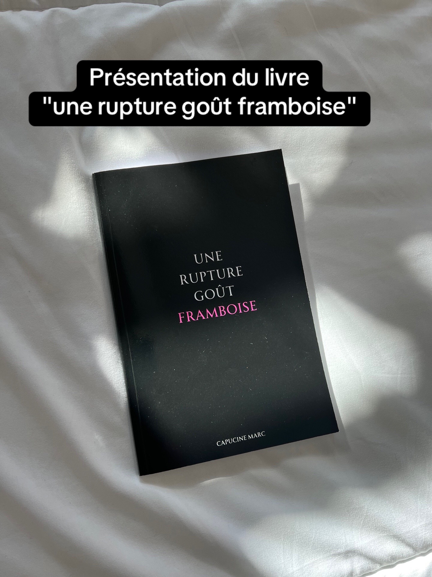 @RuptureGo&ucirc;tFramboise