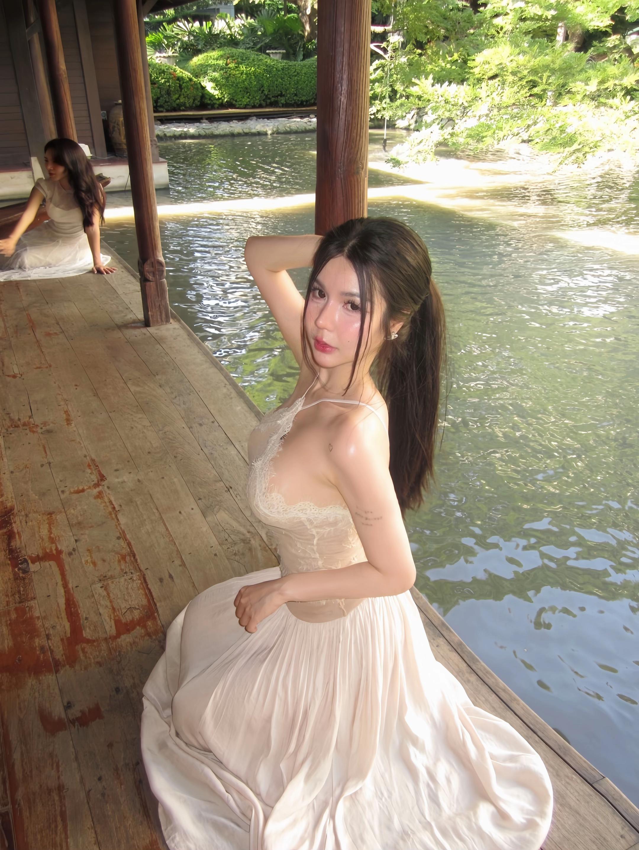 @dreamdream