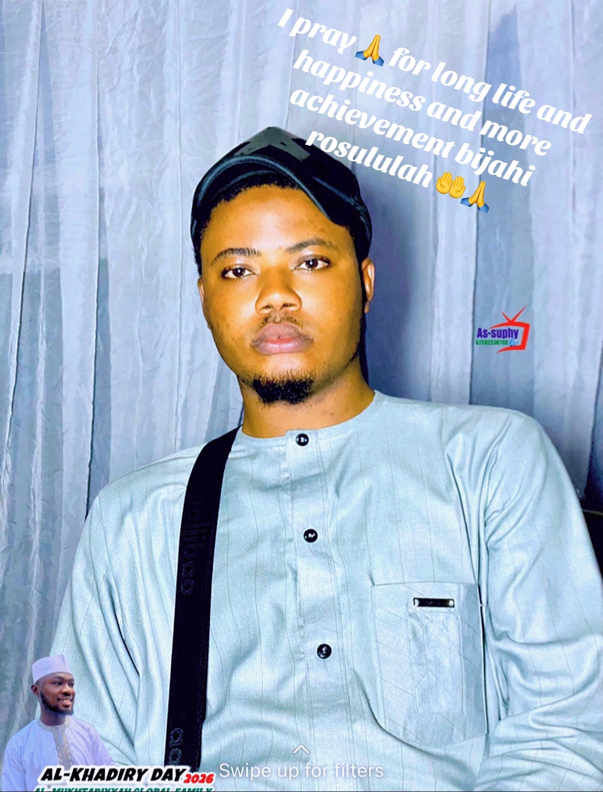 @Alutfy-Ayede 1