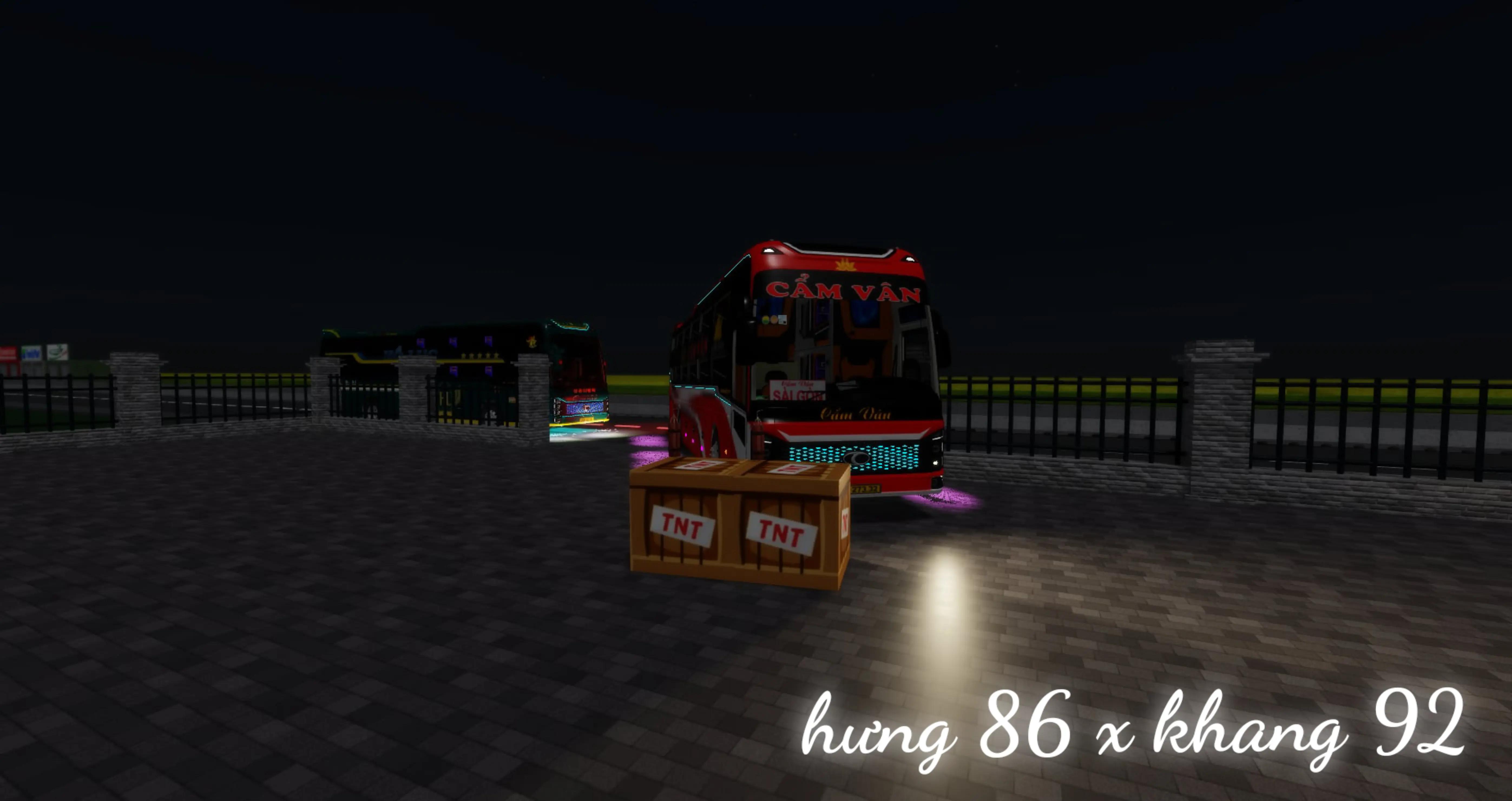 @HUNG86🤘👆