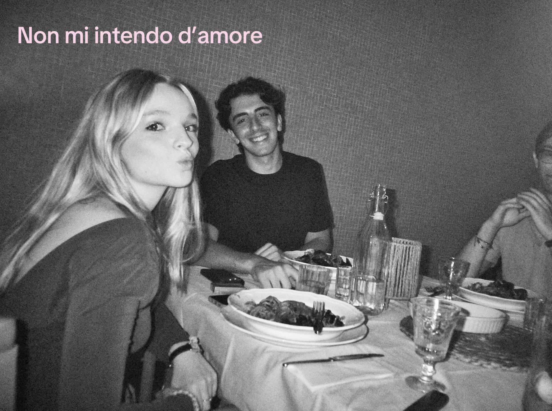 @LuÚ