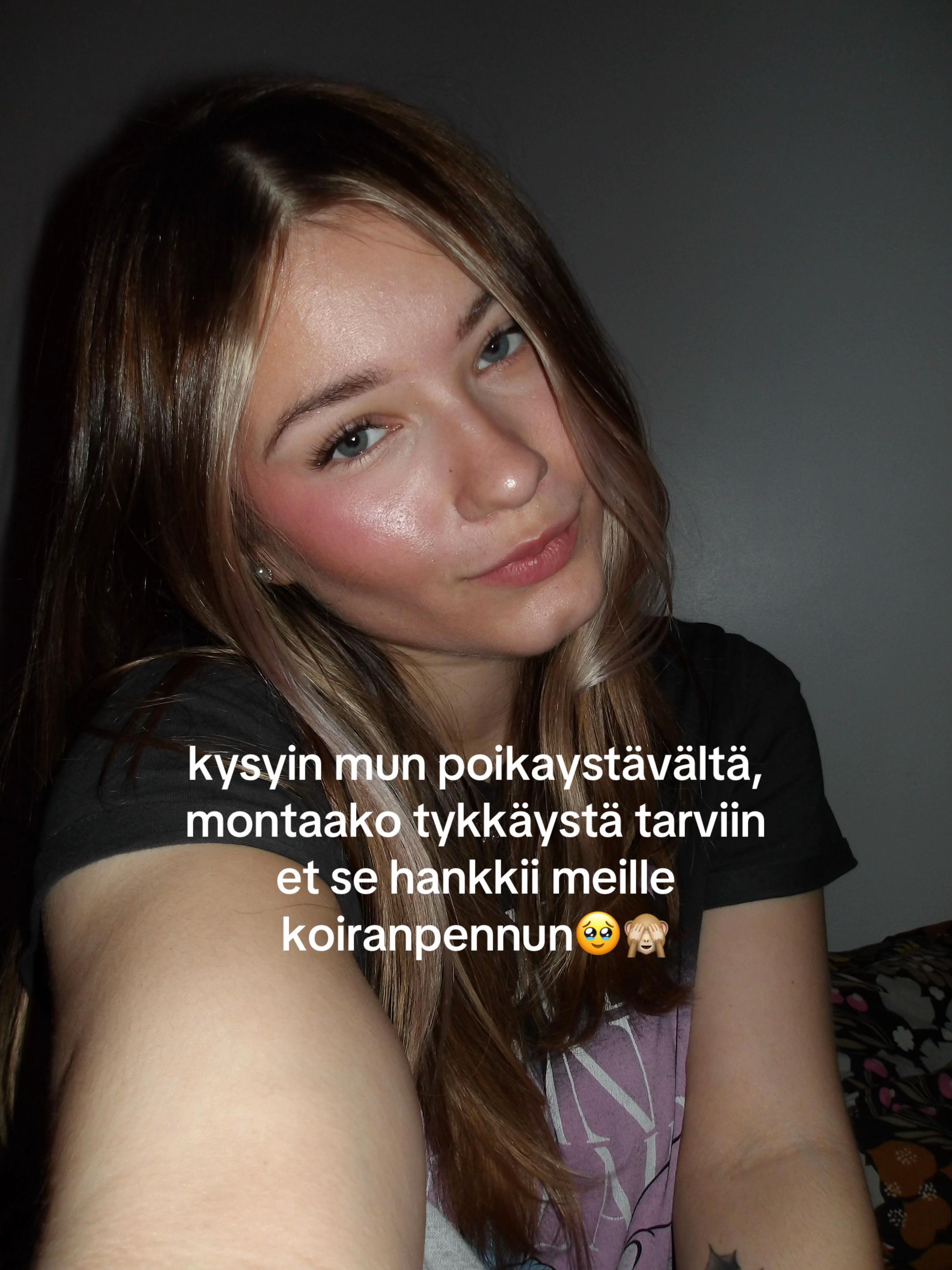 @Anastasiia⭐️