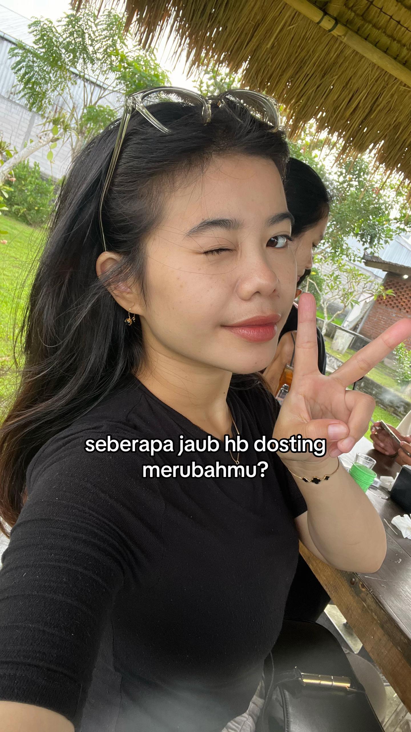 @DayuWulan